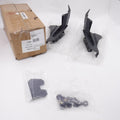 FENDER FLARE BRACKET KIT