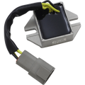 Arrowhead Ski Doo 12 Volt Regulator / Rectifier