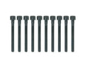Fel-Pro Nissan Frontier ES 72231 Engine Cylinder Head Bolt Set