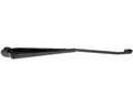 MC WIPER ARM