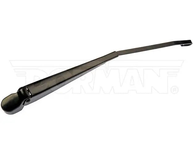 MC WIPER ARM