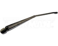MC WIPER ARM