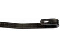 MC WIPER ARM