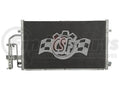 SATURN LSERIES AC CONDENSER
