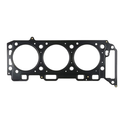 CYLINDER HEAD GASKET