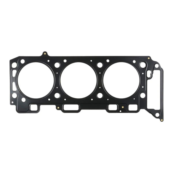 CYLINDER HEAD GASKET