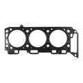 CYLINDER HEAD GASKET