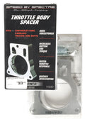 THROTTLE BODY INJECTION SPACER