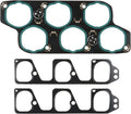 INTAKE MANIFOLD GASKET