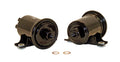 FUEL FILTER MIN ORDER QTY1