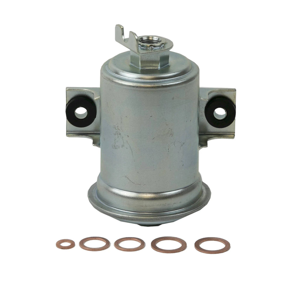 FUEL FILTER MIN ORDER QTY1