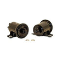 FUEL FILTER MIN ORDER QTY1