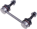 STABILIZER BAR LINK KIT