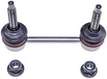 STABILIZER BAR LINK KIT