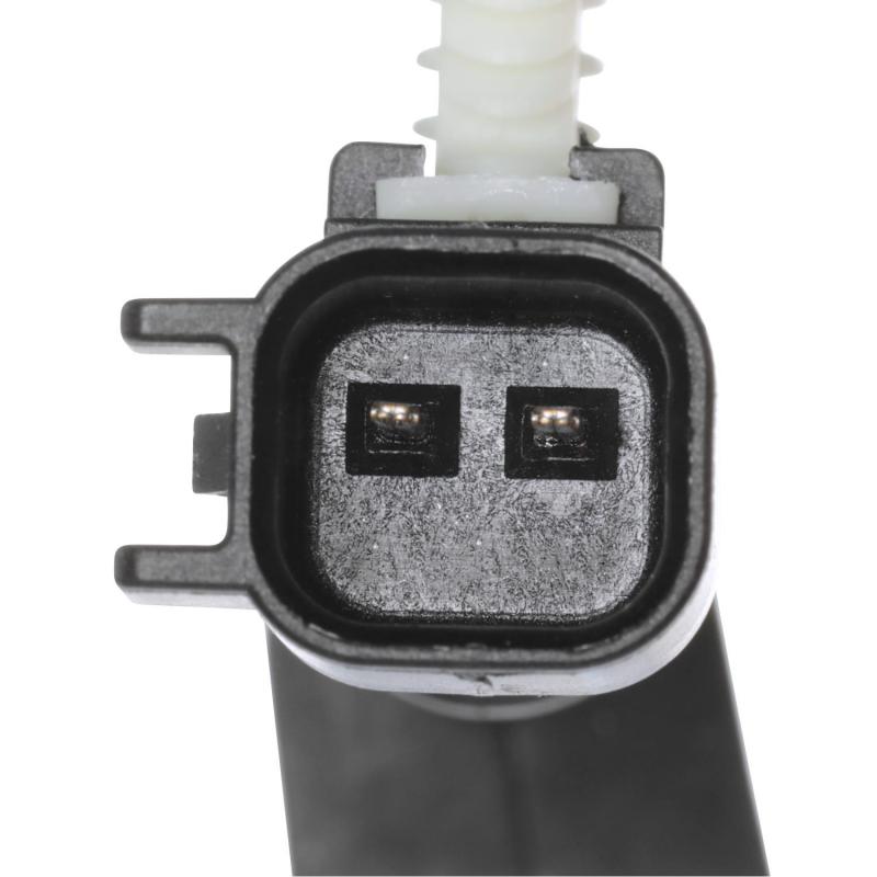 STANDARD IGN auto part