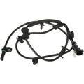 STANDARD IGN auto part