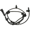 STANDARD IGN auto part detail