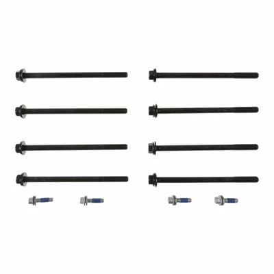 HEAD BOLT SET
