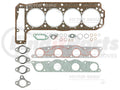 CYLINDER HEAD GASKET