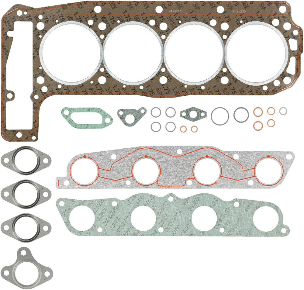 CYLINDER HEAD GASKET