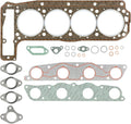CYLINDER HEAD GASKET