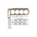 CYLINDER HEAD GASKET