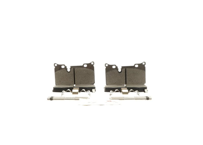 BC2369 BRAKE PADS