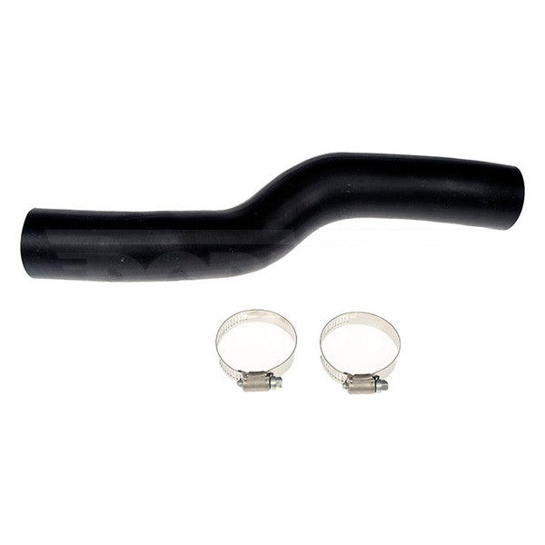 FUEL FILLER HOSE