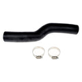 FUEL FILLER HOSE