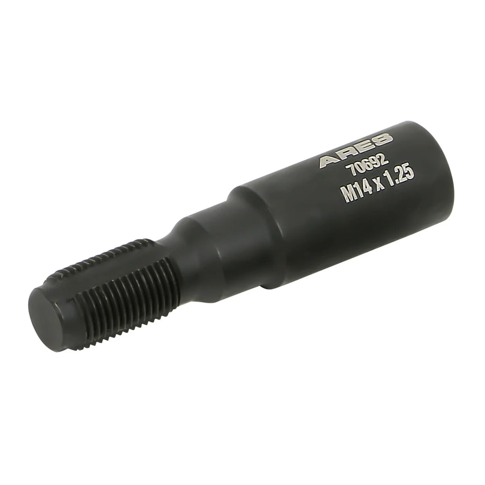 Omega Tool Corporation auto part