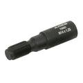 Omega Tool Corporation auto part