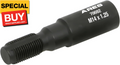 Omega Tool Corporation auto part