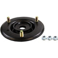 MONROE SHOCKS & STRUTS strut brace
