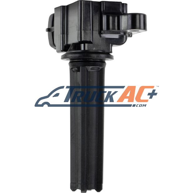 Walker Products Inc. - auto part