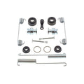 All Balls Racing 90-91 Honda TRX200 Wheel Cylinder Rebuild Kit Front