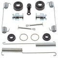 All Balls Racing 90-91 Honda TRX200 Wheel Cylinder Rebuild Kit Front