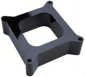 TRANS-DAPT PHENOLIC CARBURETOR SPACER