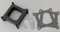 TRANS-DAPT PHENOLIC CARBURETOR SPACER