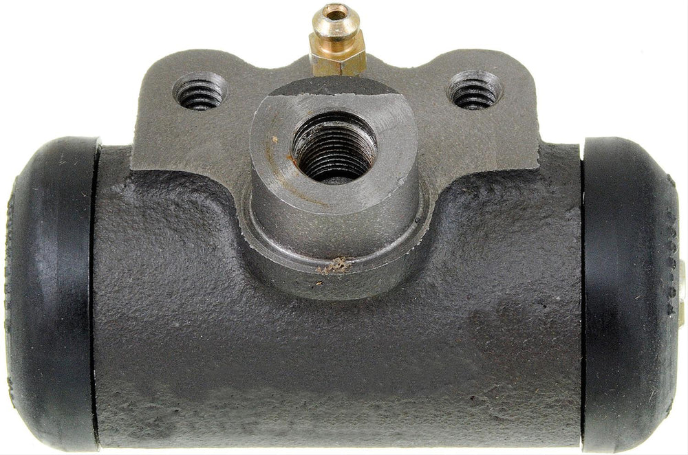 WHEEL CYLINDER