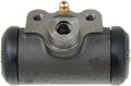 WHEEL CYLINDER