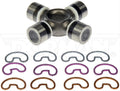 UNIVERSAL JOINT KIT