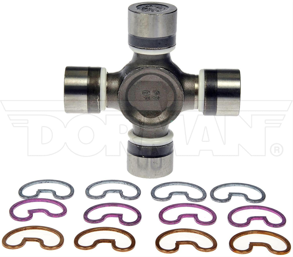 UNIVERSAL JOINT KIT