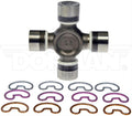 UNIVERSAL JOINT KIT