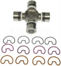 UNIVERSAL JOINT KIT