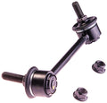 STABILIZER BAR LINK KIT