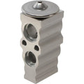 FOUR SEASONS auto part
