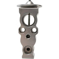 FOUR SEASONS auto part