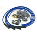 SPWIRES 8MM UNIV VW BLU 180