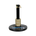 SHOE ASSY,STD REPLACES WESTERN #490