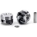 United Engine & Machine Co auto part